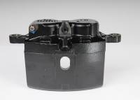 ACDelco - ACDelco 172-2403 - Front Driver Side Disc Brake Caliper Assembly - Image 1