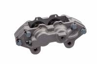 ACDelco - ACDelco 84737986 - Front Passenger Side Disc Brake Caliper Assembly without Brake Pads or Bracket - Image 1