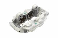ACDelco - ACDelco 84737986 - Front Passenger Side Disc Brake Caliper Assembly without Brake Pads or Bracket - Image 2