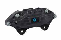 ACDelco - ACDelco 172-2768 - Front Passenger Side Disc Brake Caliper Assembly - Image 2