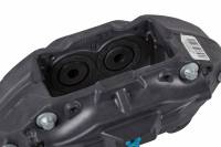 ACDelco - ACDelco 172-2768 - Front Passenger Side Disc Brake Caliper Assembly - Image 3