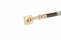 ACDelco - ACDelco 176-1800 - Front Driver Side Hydraulic Brake Hose Assembly - Image 3