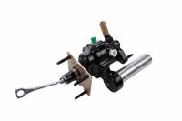 ACDelco - ACDelco 178-1038 - Power Brake Booster Assembly - Image 2