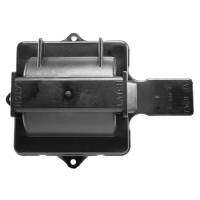 ACDelco - ACDelco 1875960X - Ignition Distributor Cover - Image 3