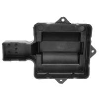 ACDelco - ACDelco 1875960X - Ignition Distributor Cover - Image 4