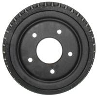 ACDelco - ACDelco 18B469 - Front Brake Drum - Image 4