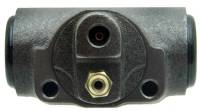 ACDelco - ACDelco 18E112 - Rear Drum Brake Wheel Cylinder Assembly - Image 1
