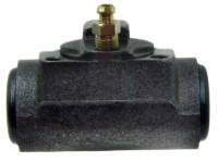 ACDelco - ACDelco 18E112 - Rear Drum Brake Wheel Cylinder Assembly - Image 4