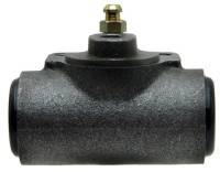 ACDelco - ACDelco 18E112 - Rear Drum Brake Wheel Cylinder Assembly - Image 6