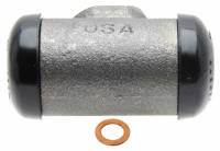 ACDelco - ACDelco 18E13 - Front Drum Brake Wheel Cylinder - Image 2