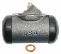 ACDelco - ACDelco 18E13 - Front Drum Brake Wheel Cylinder - Image 4