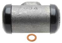ACDelco - ACDelco 18E13 - Front Drum Brake Wheel Cylinder - Image 5