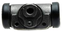 ACDelco - ACDelco 18E148 - Rear Drum Brake Wheel Cylinder Assembly - Image 1
