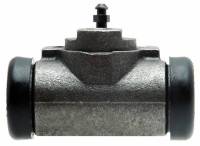 ACDelco - ACDelco 18E148 - Rear Drum Brake Wheel Cylinder Assembly - Image 3