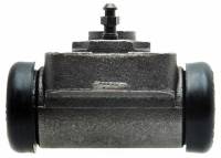 ACDelco - ACDelco 18E148 - Rear Drum Brake Wheel Cylinder Assembly - Image 4