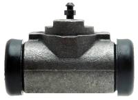 ACDelco - ACDelco 18E148 - Rear Drum Brake Wheel Cylinder Assembly - Image 6