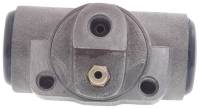 ACDelco - ACDelco 18E292 - Rear Drum Brake Wheel Cylinder Assembly - Image 1