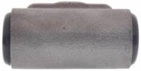 ACDelco - ACDelco 18E292 - Rear Drum Brake Wheel Cylinder Assembly - Image 2