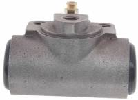 ACDelco - ACDelco 18E292 - Rear Drum Brake Wheel Cylinder Assembly - Image 3