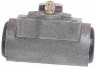 ACDelco - ACDelco 18E292 - Rear Drum Brake Wheel Cylinder Assembly - Image 4