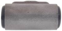 ACDelco - ACDelco 18E292 - Rear Drum Brake Wheel Cylinder Assembly - Image 5