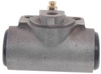 ACDelco - ACDelco 18E292 - Rear Drum Brake Wheel Cylinder Assembly - Image 6