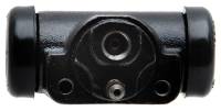 ACDelco - ACDelco 18E30 - Rear Drum Brake Wheel Cylinder Assembly - Image 1