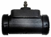 ACDelco - ACDelco 18E30 - Rear Drum Brake Wheel Cylinder Assembly - Image 3