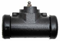 ACDelco - ACDelco 18E30 - Rear Drum Brake Wheel Cylinder Assembly - Image 4