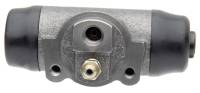 ACDelco - ACDelco 18E305 - Rear Drum Brake Wheel Cylinder Assembly - Image 1