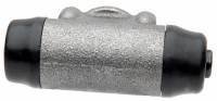 ACDelco - ACDelco 18E305 - Rear Drum Brake Wheel Cylinder Assembly - Image 2