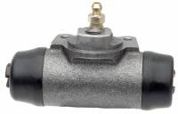 ACDelco - ACDelco 18E305 - Rear Drum Brake Wheel Cylinder Assembly - Image 3