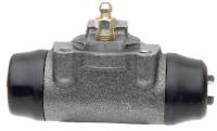ACDelco - ACDelco 18E305 - Rear Drum Brake Wheel Cylinder Assembly - Image 4