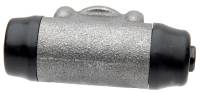 ACDelco - ACDelco 18E305 - Rear Drum Brake Wheel Cylinder Assembly - Image 5