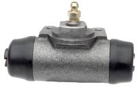 ACDelco - ACDelco 18E305 - Rear Drum Brake Wheel Cylinder Assembly - Image 6