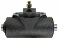 ACDelco - ACDelco 18E317 - Rear Drum Brake Wheel Cylinder Assembly - Image 3