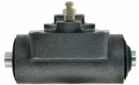 ACDelco - ACDelco 18E317 - Rear Drum Brake Wheel Cylinder Assembly - Image 4