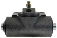 ACDelco - ACDelco 18E317 - Rear Drum Brake Wheel Cylinder Assembly - Image 6