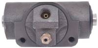 ACDelco - ACDelco 18E379 - Rear Drum Brake Wheel Cylinder Assembly - Image 1