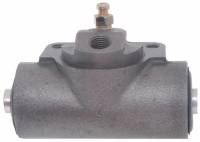 ACDelco - ACDelco 18E379 - Rear Drum Brake Wheel Cylinder Assembly - Image 3