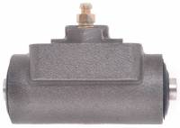 ACDelco - ACDelco 18E379 - Rear Drum Brake Wheel Cylinder Assembly - Image 4