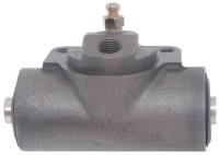 ACDelco - ACDelco 18E379 - Rear Drum Brake Wheel Cylinder Assembly - Image 6