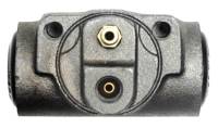 ACDelco - ACDelco 18E394 - Rear Drum Brake Wheel Cylinder Assembly - Image 1