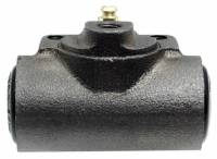 ACDelco - ACDelco 18E394 - Rear Drum Brake Wheel Cylinder Assembly - Image 3