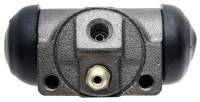 ACDelco - ACDelco 18E57 - Rear Drum Brake Wheel Cylinder Assembly - Image 1