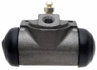 ACDelco - ACDelco 18E57 - Rear Drum Brake Wheel Cylinder Assembly - Image 3