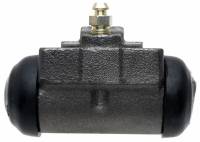 ACDelco - ACDelco 18E57 - Rear Drum Brake Wheel Cylinder Assembly - Image 4