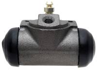 ACDelco - ACDelco 18E57 - Rear Drum Brake Wheel Cylinder Assembly - Image 6