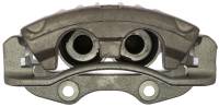 ACDelco - ACDelco 18FR1591N - Rear Brake Caliper Assembly without Pads (Friction Ready Non-Coated) - Image 2