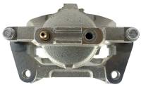 ACDelco - ACDelco 18FR2509N - Front Disc Brake Caliper Assembly without Pads (Friction Ready) - Image 1